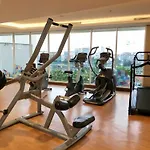 Menteng Park Apartment By Mediapura